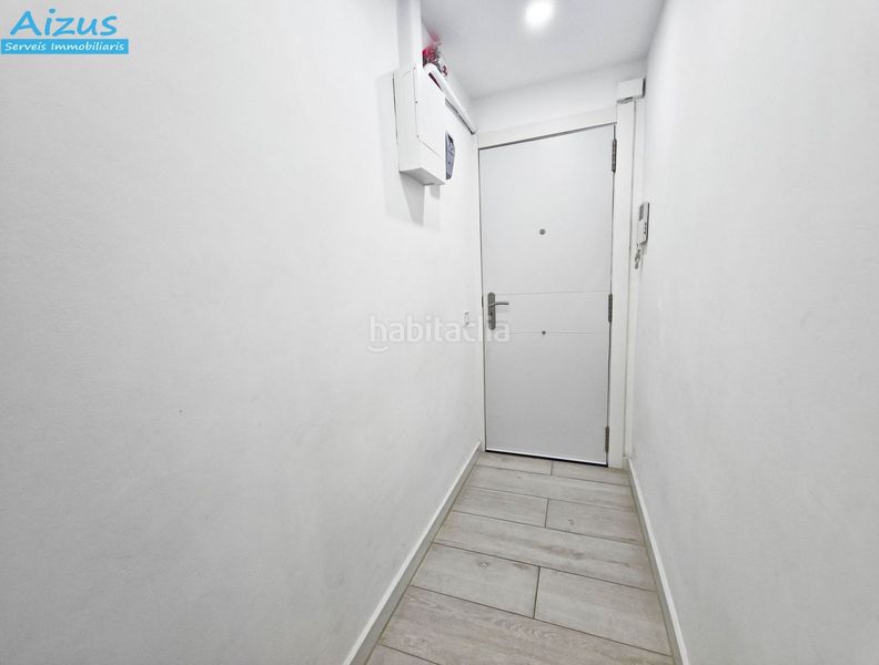 Foto ef16f36a-9bb3-444e-a04b-efcab00a329f. Flat in Can Mas Ripollet