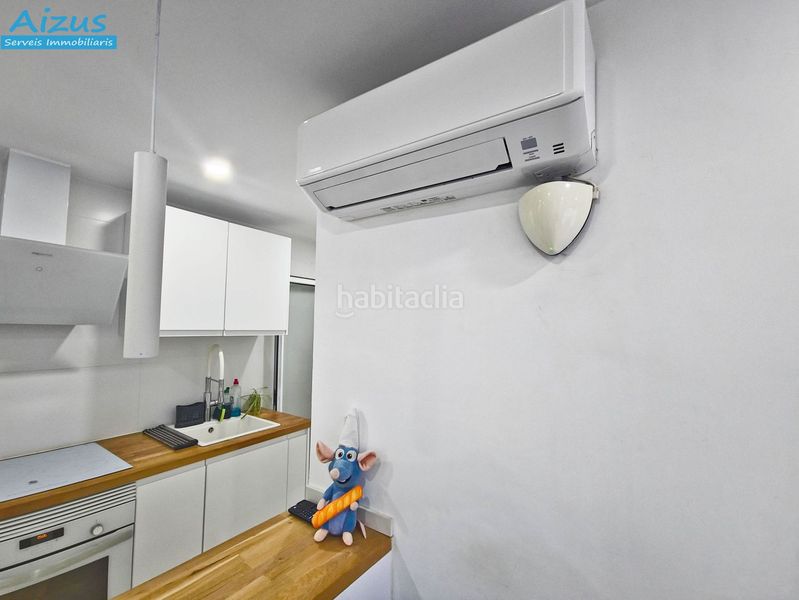 Foto efb17873-ef84-42dd-a2a4-6ffeb4991861. Flat in Can Mas Ripollet
