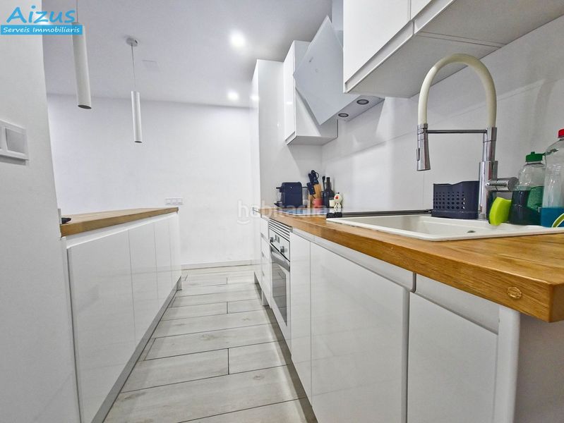 Foto f8cb2019-89ab-417a-a449-5781db80361f. Flat in Can Mas Ripollet
