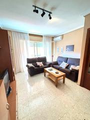 Appartement à La Estación. Se vende piso en san fernando