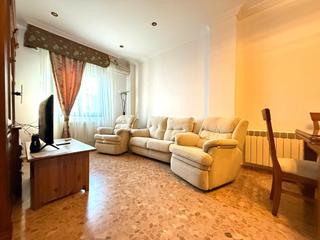 Casa a Olivenza. Se vende casa en una sola planta y totalmente reformada en san r
