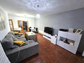 Casa en Olivenza. Se vende vivienda dplex en olivenza