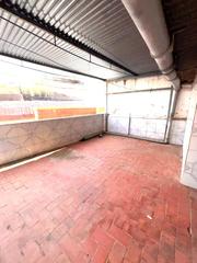 Casa en La Estacin. Se vende casa a reformar en el gurug