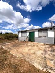 Bauernhof in Carretera de Sevilla - Los Montitos. Se vende parcela proindiviso de 5.000 m con casa y pozo propio e