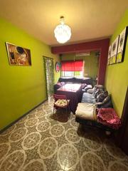 Pis en San Roque - Ronda Norte. Se vende piso en san roque
