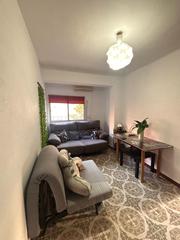 Etagenwohnung in San Roque - Ronda Norte. Se vende piso en san roque