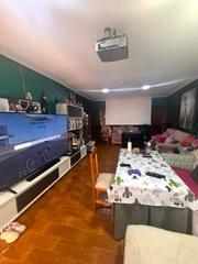 Piso en Ciudad Jardín. Se vende piso en 1 planta sin ascensor en antonio domínguez