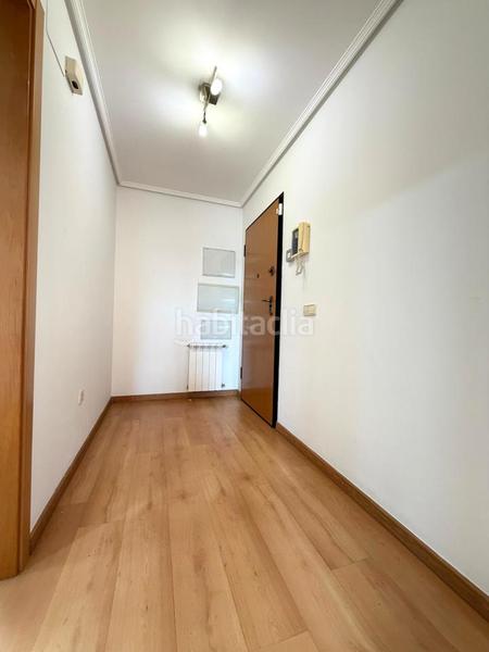 Foto 0eb1f4aa-ff06-43c2-ae18-9f44f838079d. Piso se vende piso en ronda norte en San Roque - Ronda Norte Badajoz