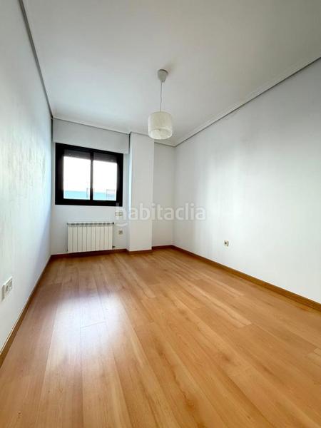 Foto 1d369ff0-7dc5-4e01-9c81-b136bd85375d. Piso se vende piso en ronda norte en San Roque - Ronda Norte Badajoz