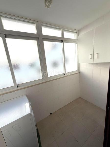 Foto 3c296797-76cd-473f-9d58-e18a1f970ed3. Piso se vende piso en ronda norte en San Roque - Ronda Norte Badajoz