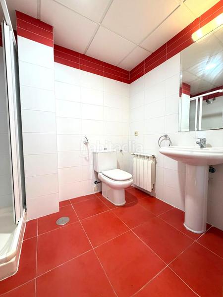 Foto a0d9f9c0-5f05-4201-bc2f-2b62f555095a. Piso se vende piso en ronda norte en San Roque - Ronda Norte Badajoz