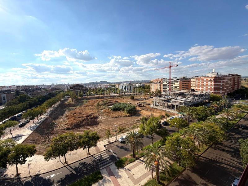 Foto a54e64b4-c1ec-4826-a644-211bf8a9be10. Piso se vende piso en ronda norte en San Roque - Ronda Norte Badajoz