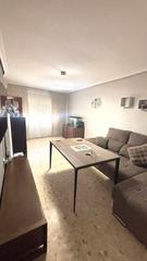Casa en Carretera de Sevilla - Los Montitos. Se vende casa en barriada de san miguel