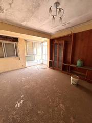 Pis a Ciudad Jardín. Se vende piso en 2 planta sin ascensor en antonio domínguez