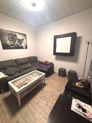 Casa en Cerro de Reyes. Se vende casa en cerro de reyes
