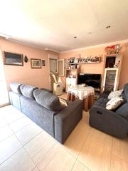 Appartement à Golf Guadiana. Se vende piso en cerro gordo