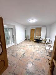Casa a Casco Antiguo. Se vende casa en casco antiguo