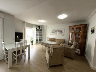 Appartement à San Roque - Ronda Norte. Se vende piso en av. ricardo carapeto zambrano