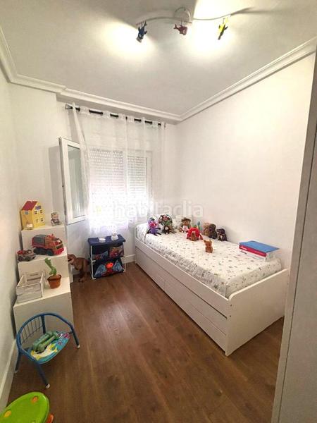 Foto 8a31c879-2ec7-4417-8905-c22ab1f309d4. Pis a La Estación Badajoz