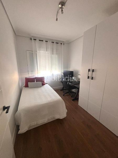 Foto 9d0168b1-6907-472c-9ddf-5e6a95d69c65. Pis a La Estación Badajoz