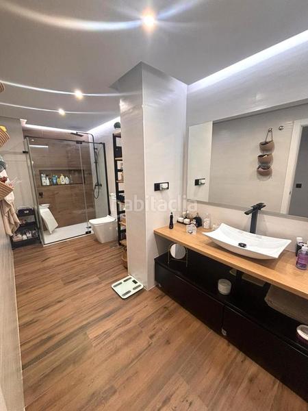 Foto c40f3b4b-de48-490f-bc1a-b0795f3d99cd. Pis a La Estación Badajoz