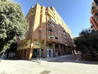 Pis a Valdepasillas - La Paz - Huerta Rosales. Se vende piso en valdepasillas