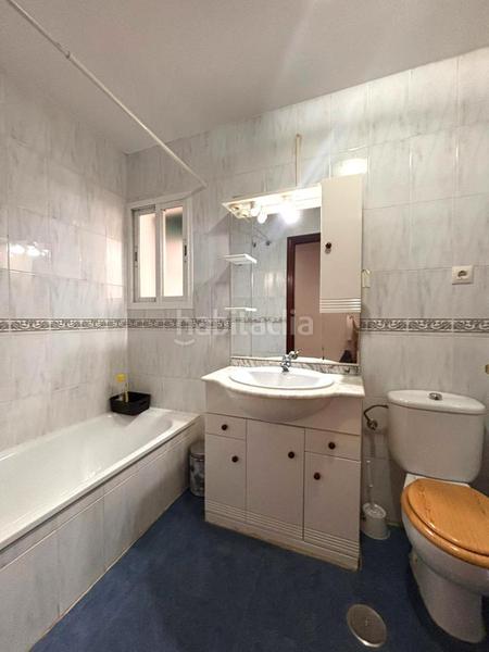 Foto 0ebfeb13-e2e3-4dbe-8ac0-8af3921464bc. Planta baixa amb aparcament a San Roque - Ronda Norte Badajoz
