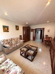 Planta baixa a San Roque - Ronda Norte. Se vende piso en san roque