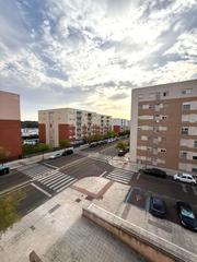 Appartement à Golf Guadiana. Se vende piso en cerro gordo