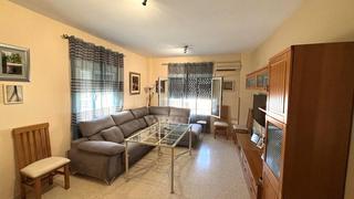 Maison à Pedanías de Badajoz. Se vende adosado en gévora