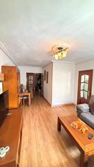 Pis a San Roque - Ronda Norte. Se vende piso en san roque