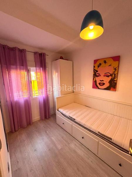 Foto 09317a68-6adb-497c-ab71-80c939fdcdad. Casa a Cerro de Reyes Badajoz