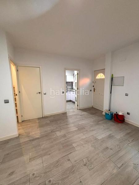 Foto 0d6be748-1ab9-4cf4-a012-14d34f315573. Casa a Cerro de Reyes Badajoz