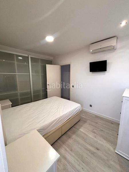 Foto 123690a9-7ffb-42c0-87bc-711eeda934fd. Casa a Cerro de Reyes Badajoz