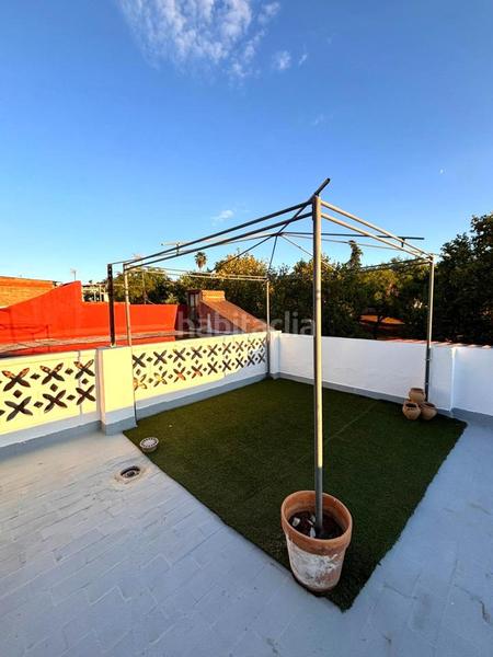 Foto 35b4e32c-bb55-4ea3-bec0-99e90b76871d. Casa a Cerro de Reyes Badajoz