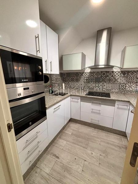 Foto 47d39f64-2826-486c-94e1-d9e72b78d8ee. Casa a Cerro de Reyes Badajoz