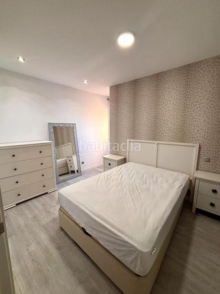 Foto 514dd673-7afc-4622-a6a9-8cc3f3a14c9b. Casa a Cerro de Reyes Badajoz