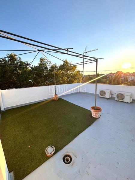 Foto 8ff86ae5-8fb6-4c08-84b6-ded29bea1410. Casa a Cerro de Reyes Badajoz