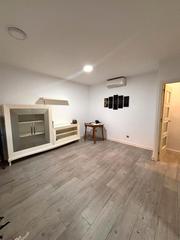 Maison à Cerro de Reyes. Se vende casa en cerro de reyes