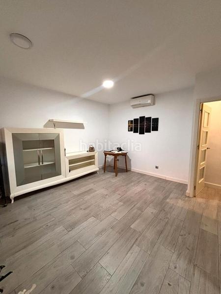 Foto c20a5eb2-fb48-4f71-8673-166a292a75b2. Casa a Cerro de Reyes Badajoz