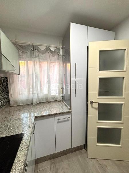 Foto e2aab160-ad45-4c91-9731-bf3ffc6db327. Casa a Cerro de Reyes Badajoz