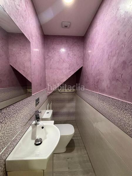 Foto efe388fe-7aed-4cc2-a693-93cadf5bc3fc. Casa a Cerro de Reyes Badajoz