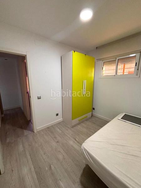 Foto f335090f-131d-4c99-bc54-822f49183244. Casa a Cerro de Reyes Badajoz