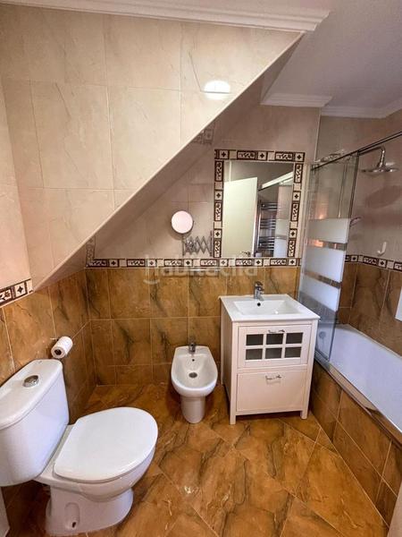 Foto f66b22d4-2e82-4bfa-9940-5664591b1e0c. Casa a Cerro de Reyes Badajoz