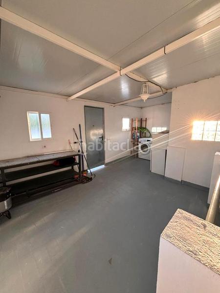 Foto f8ad9fda-6d87-46ba-bf57-8f65225aa107. Casa a Cerro de Reyes Badajoz