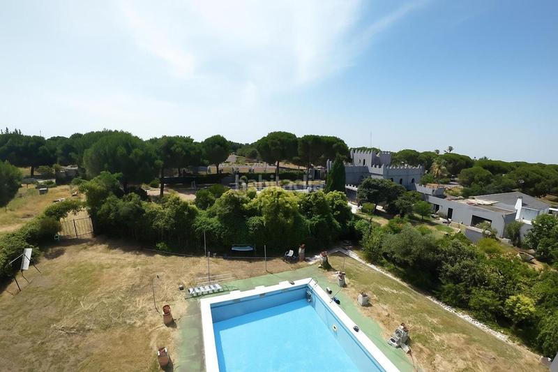 Foto 1427a7f7-c954-4dd0-9dd4-e85b6a098c58. Masia a Avenida Elvas Badajoz