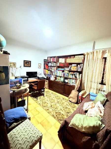 Foto ca8837f3-1e42-46cc-86b0-8af873cc2c5d. Masia a Avenida Elvas Badajoz