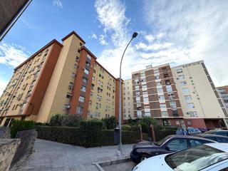Appartement à Santa Marina. Se vende piso en santa marina