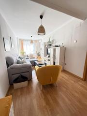 Piso en San Roque - Ronda Norte. Se vende precioso piso en san roque