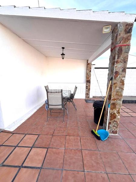 Foto 02433d55-9844-4b11-a4a4-b06f59a06256. Masia amb piscina a Carretera de Sevilla - Los Montitos Badajoz